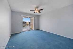 2135 N Courtenay Pkwy, Merritt Island, FL 32953 - Photo 9