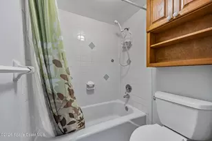 2135 N Courtenay Pkwy, Merritt Island, FL 32953 - Photo 13