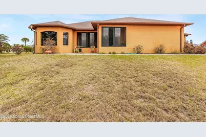 933 Hialeah Street, Rockledge, FL 32955 - Photo 27