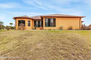 933 Hialeah St, Rockledge, FL 32955 - Photo 27