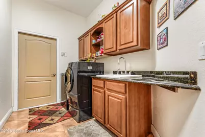 933 Hialeah Street, Rockledge, FL 32955 - Photo 7