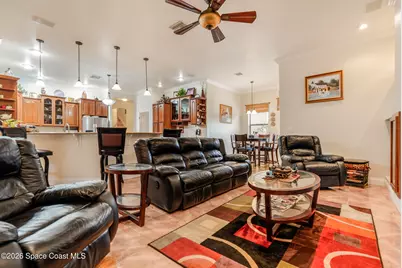 933 Hialeah Street, Rockledge, FL 32955 - Photo 13