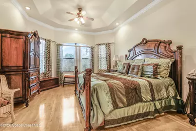 933 Hialeah Street, Rockledge, FL 32955 - Photo 17