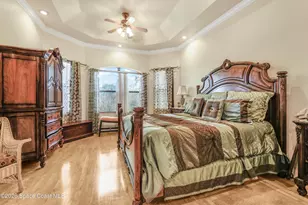 933 Hialeah St, Rockledge, FL 32955 - Photo 17