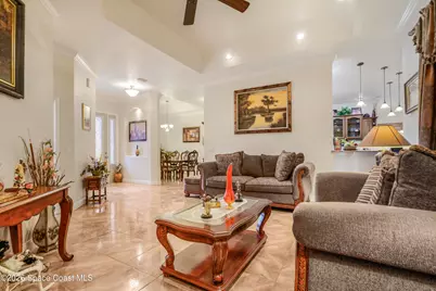 933 Hialeah Street, Rockledge, FL 32955 - Photo 5