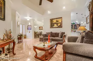 933 Hialeah St, Rockledge, FL 32955 - Photo 5