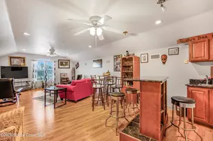 933 Hialeah St, Rockledge, FL 32955 - Photo 23