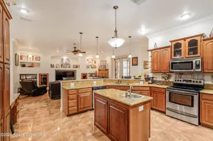 933 Hialeah St, Rockledge, FL 32955 - Photo 11