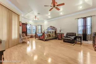 933 Hialeah St, Rockledge, FL 32955 - Photo 15