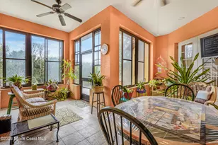 933 Hialeah St, Rockledge, FL 32955 - Photo 25