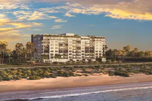 604 Hwy A1A Hwy, Satellite Beach, FL 32937 - Photo 3