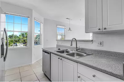 1747 Sophias Drive #202, Melbourne, FL 32940 - Photo 7