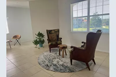 1747 Sophias Drive #202, Melbourne, FL 32940 - Photo 5