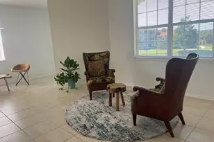 1747 Sophias Dr, Melbourne, FL 32940 - Photo 5