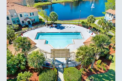 1747 Sophias Drive #202, Melbourne, FL 32940 - Photo 15