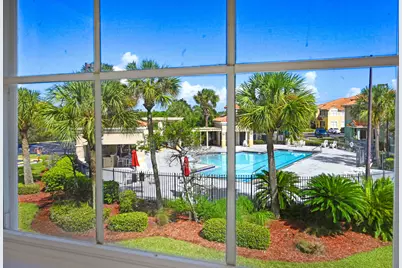 1747 Sophias Drive #202, Melbourne, FL 32940 - Photo 3