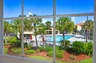 1747 Sophias Dr, Melbourne, FL 32940 - Photo 3