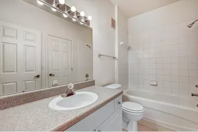 1747 Sophias Drive #202, Melbourne, FL 32940 - Photo 9