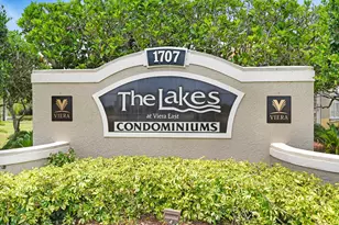 1747 Sophias Dr, Melbourne, FL 32940 - Photo 13