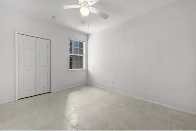 1747 Sophias Drive #202, Melbourne, FL 32940 - Photo 11