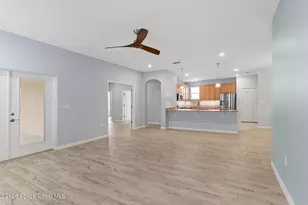 1347 Tarton Way N, Cocoa, FL 32926 - Photo 7