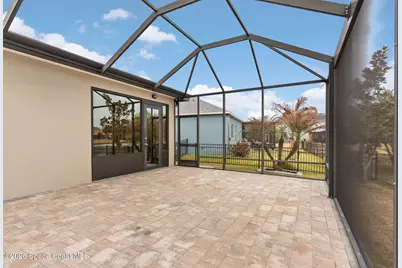 1347 Tarton Way N, Cocoa, FL 32926 - Photo 31