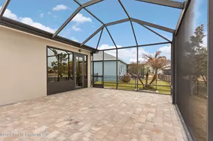 1347 Tarton Way N, Cocoa, FL 32926 - Photo 31