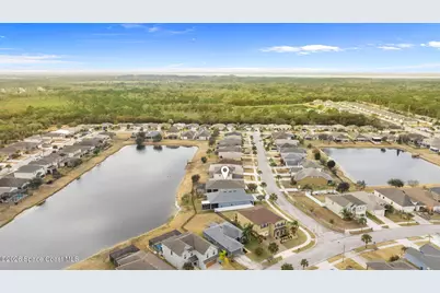 1347 Tarton Way N, Cocoa, FL 32926 - Photo 47