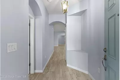 1347 Tarton Way N, Cocoa, FL 32926 - Photo 5