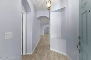 1347 Tarton Way N, Cocoa, FL 32926 - Photo 5