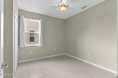 1347 Tarton Way N, Cocoa, FL 32926 - Photo 23
