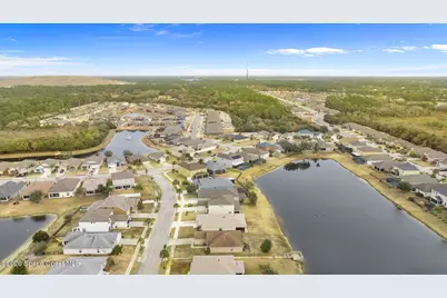 1347 Tarton Way N, Cocoa, FL 32926 - Photo 41