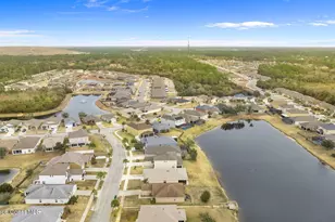 1347 Tarton Way N, Cocoa, FL 32926 - Photo 41