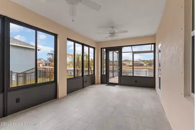 1347 Tarton Way N, Cocoa, FL 32926 - Photo 29