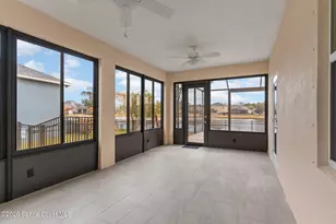 1347 Tarton Way N, Cocoa, FL 32926 - Photo 29