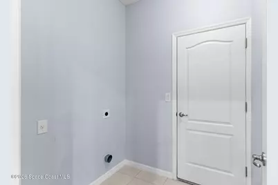 1347 Tarton Way N, Cocoa, FL 32926 - Photo 27