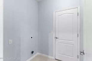 1347 Tarton Way N, Cocoa, FL 32926 - Photo 27