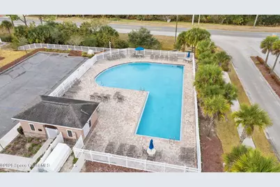 1347 Tarton Way N, Cocoa, FL 32926 - Photo 49