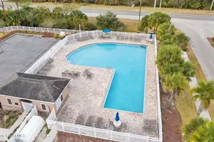 1347 Tarton Way N, Cocoa, FL 32926 - Photo 49