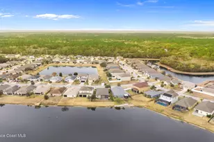 1347 Tarton Way N, Cocoa, FL 32926 - Photo 39