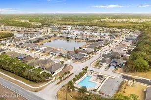 1347 Tarton Way N, Cocoa, FL 32926 - Photo 51