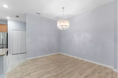 1347 Tarton Way N, Cocoa, FL 32926 - Photo 9