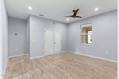 1347 Tarton Way N, Cocoa, FL 32926 - Photo 21