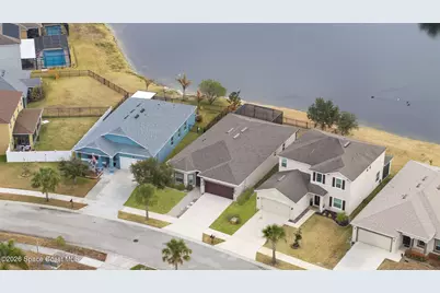 1347 Tarton Way N, Cocoa, FL 32926 - Photo 43