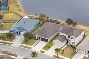 1347 Tarton Way N, Cocoa, FL 32926 - Photo 43