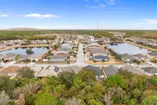 1347 Tarton Way N, Cocoa, FL 32926 - Photo 53