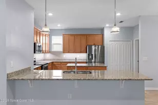 1347 Tarton Way N, Cocoa, FL 32926 - Photo 11