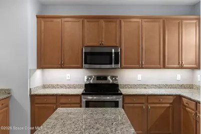 1347 Tarton Way N, Cocoa, FL 32926 - Photo 13