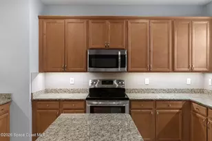 1347 Tarton Way N, Cocoa, FL 32926 - Photo 13