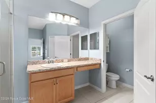 1347 Tarton Way N, Cocoa, FL 32926 - Photo 17